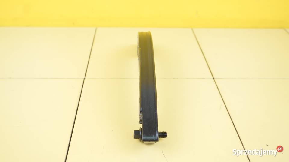 RANGE ROVER SPORT 36 TD V8 08r 368DT slizg świętokrzyskie Suków sprzedam