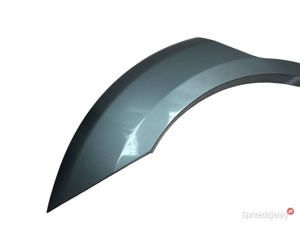 SUBARU OUTBACK 4 IV BR 0914 LISTWA NAKŁADKA Pozostałe świętokrzyskie