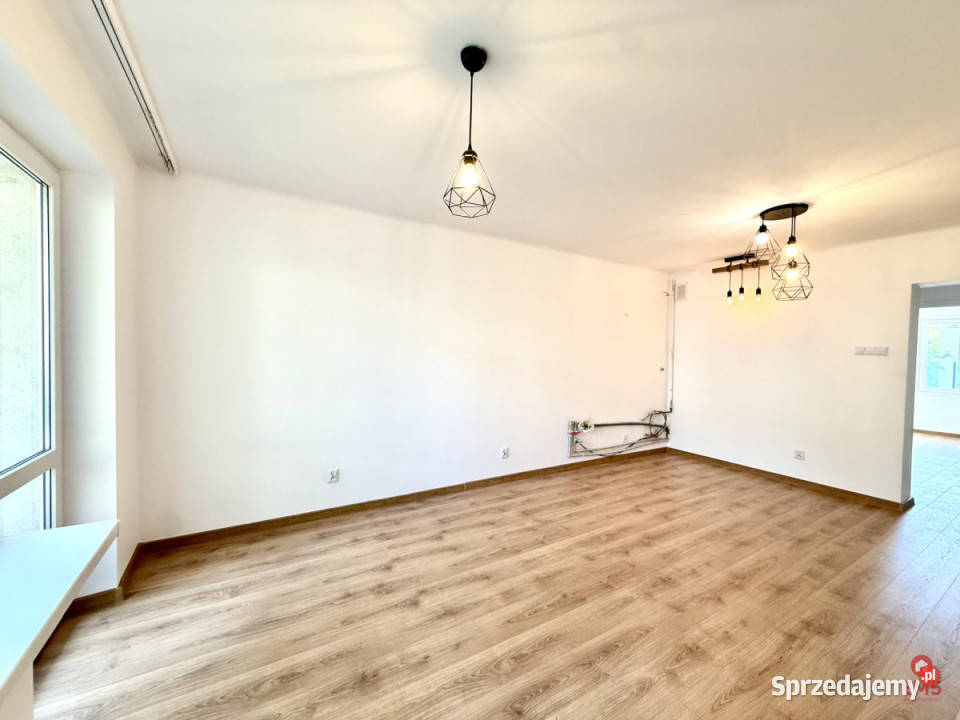 Mieszkanie Białystok 526m2 3 pok sprzedam