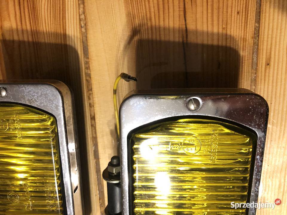 Halogeny zelmot Wrocław