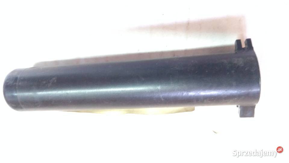 Rollgas rollgaz manetka OE Yamaha NEOS MBK podlaskie