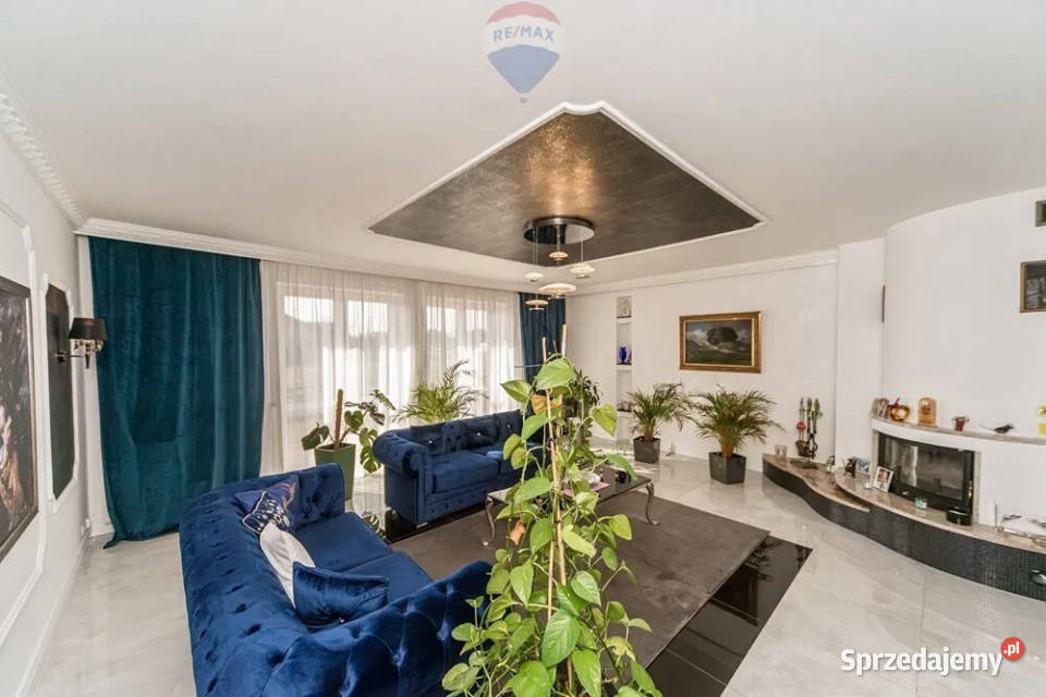 DUŻY ZADBANY DOM W CZECHOWICACHDZIEDZICACH śląskie Czechowice-Dziedzice sprzedam