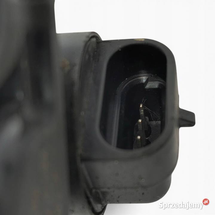 PRZEPUSTNICA Benelli Tornado T125 TNT 125 E5 21