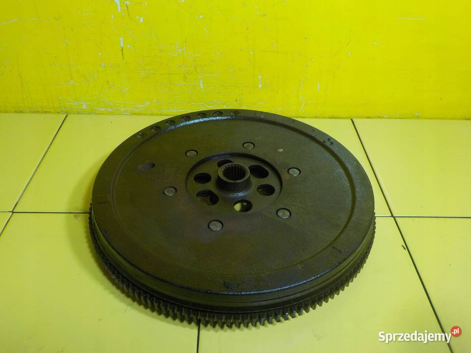 AUDI A4 B7 EXEO 20 TFSI 08r 200 BWE kolo Suków