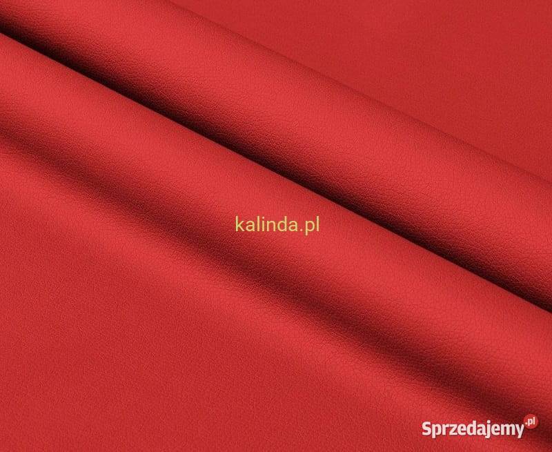 Arizona materiał tapicerski ecoskóra sprzedam