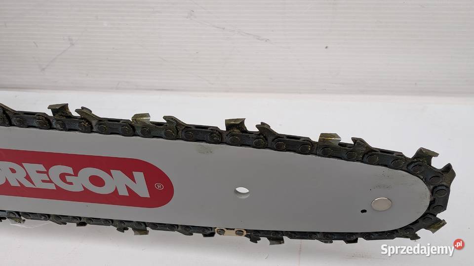 Piła akumulatorowa Erbauer 36 V 40 AKU 8040 Ah