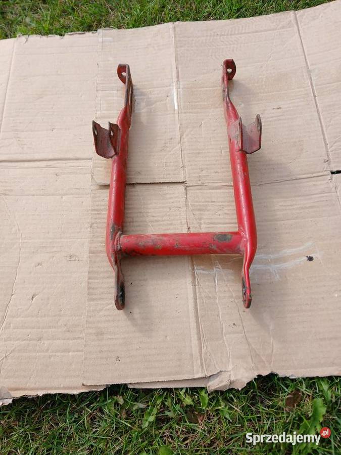 Sprzedam wachacz motorynka stella sprzedam