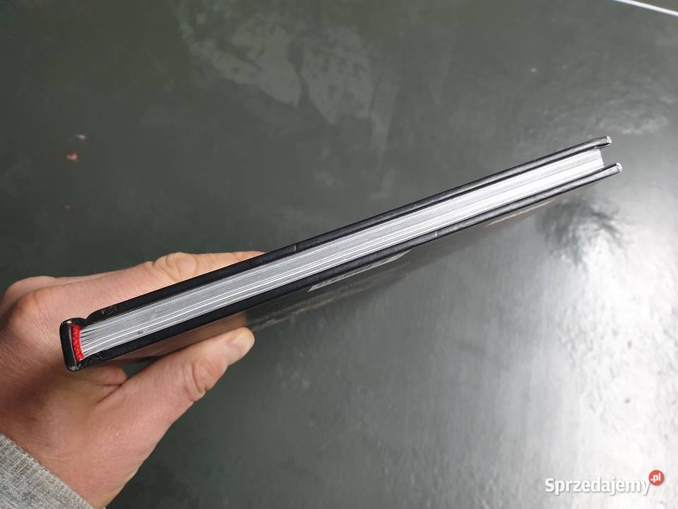 Bitewne Blizny WKKM tom 102 gościnnie Deadpool Gdynia