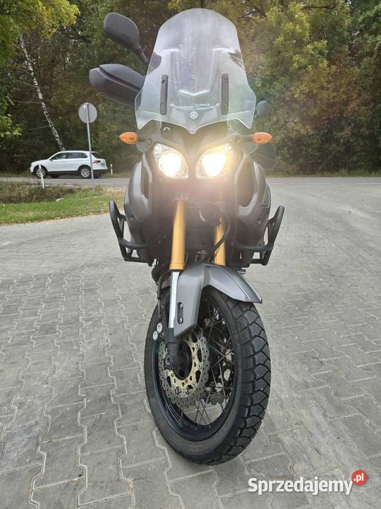 Yamaha ideal Sokołów Podlaski