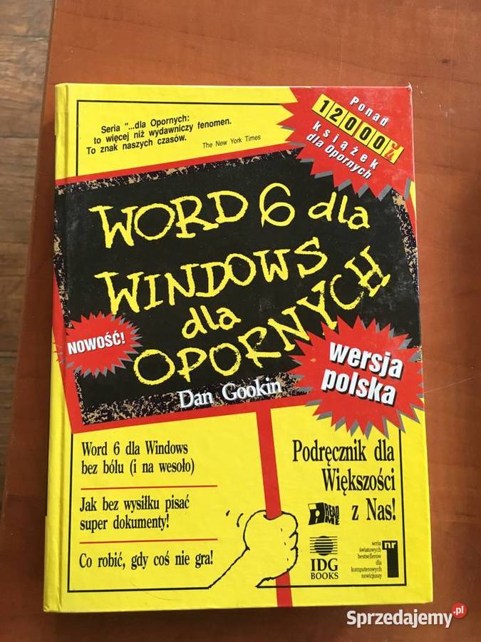 exel 5 word 6 windows komputer windows 31