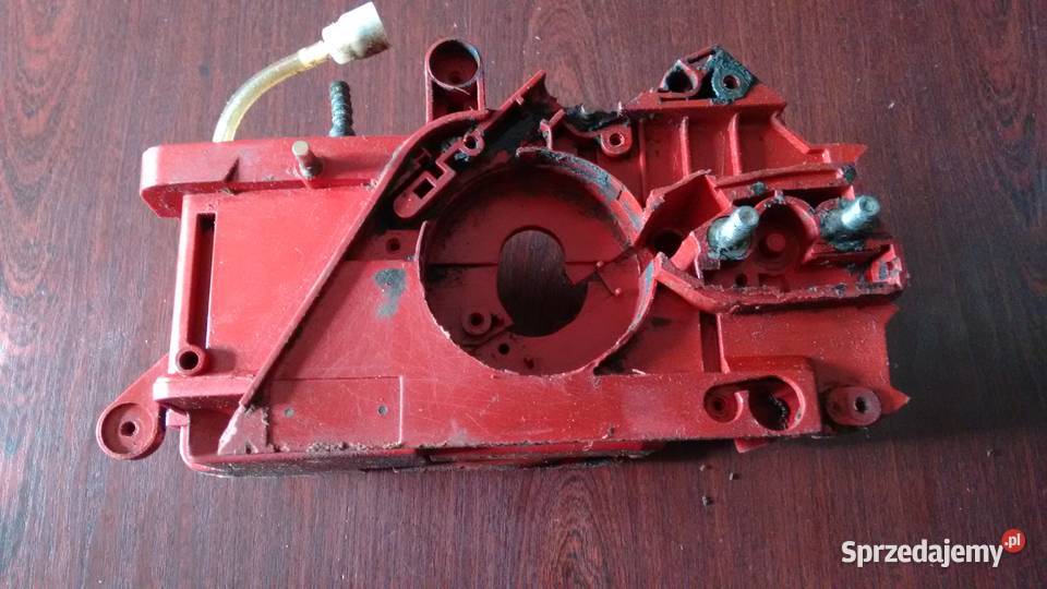 Solo 636 karter 2373 Stalowa Wola