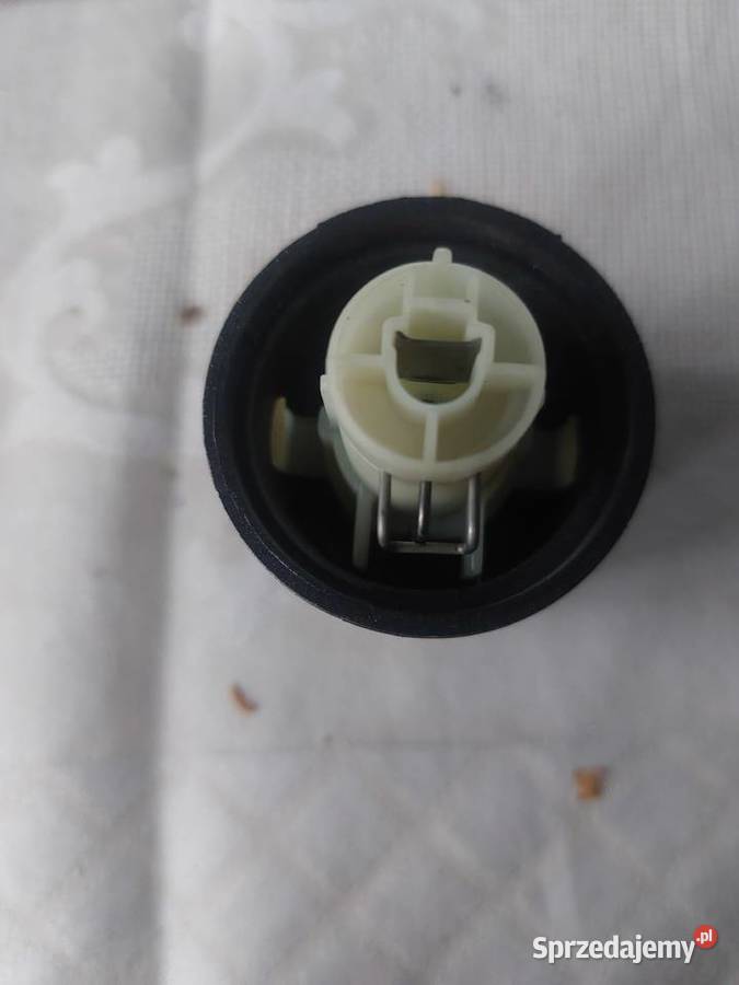 SAMSUNG BQ1VD6T131 POKRĘTŁO KPL 1 Nowy Sącz