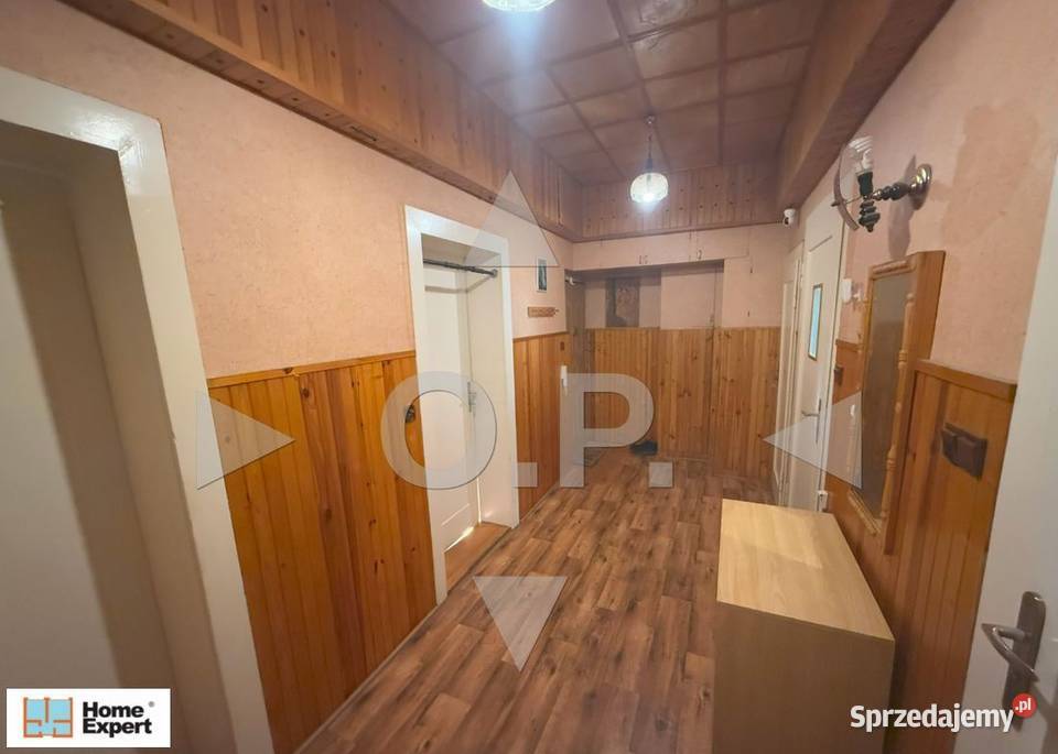 4pok 93met Grunwaldzkiej PEŁEN ROZKŁADBALKON Liczba pokoi 4 Sprzedaż Wrocław sprzedam