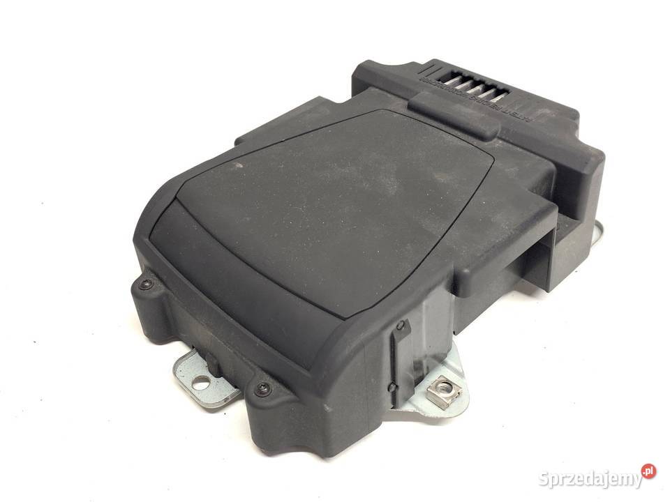 WYŚWIETLACZ HEAD UP PEUGEOT 508 I 9665356480 osobowe