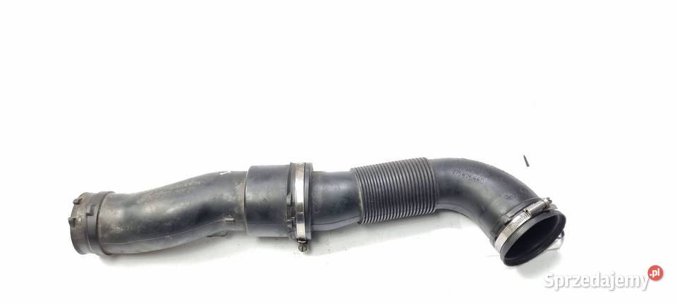 PRZEWÓD RURA DOLOT OPEL ASTRA J 13254633 kujawsko-pomorskie Lipno