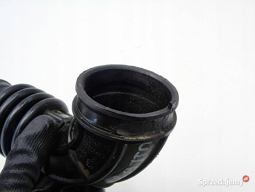 WĄŻ PRZEWÓD POWIETRZA 19 JTD MULTIPLA MAREA ALFA Sosnowiec