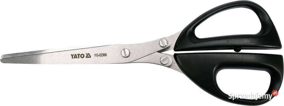 Nożyczki kuchenne do ziół wieloostrzowe Częstochowa