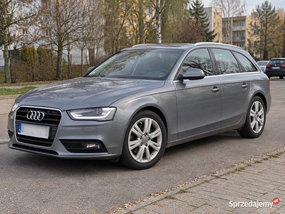 Felgi Audi 17 5x112 OEM 8J ET47 Piekary Śląskie