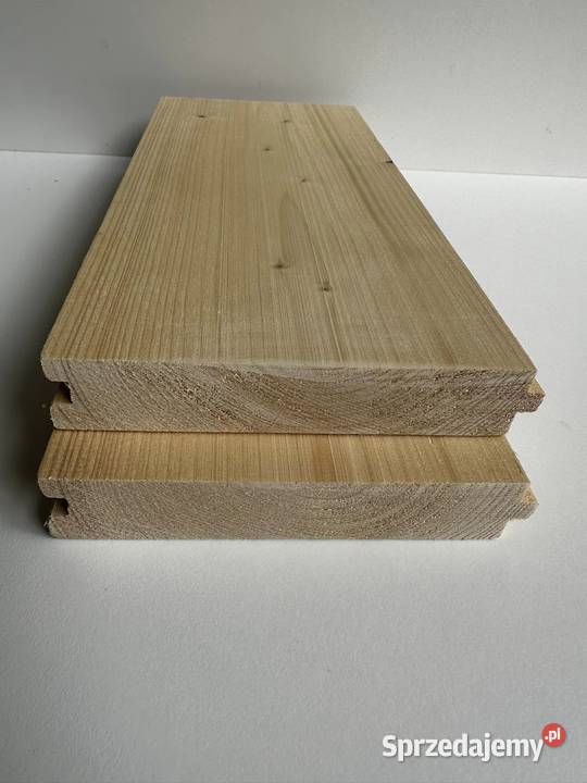 Deska podłogowa małopolskie Nowy Sącz