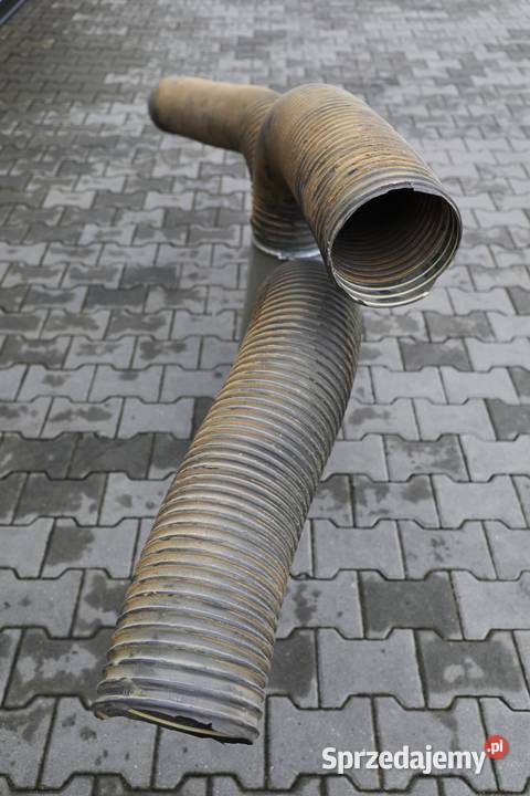 A255 Czwórnik 3003x180 mm Łabuńki Pierwsze