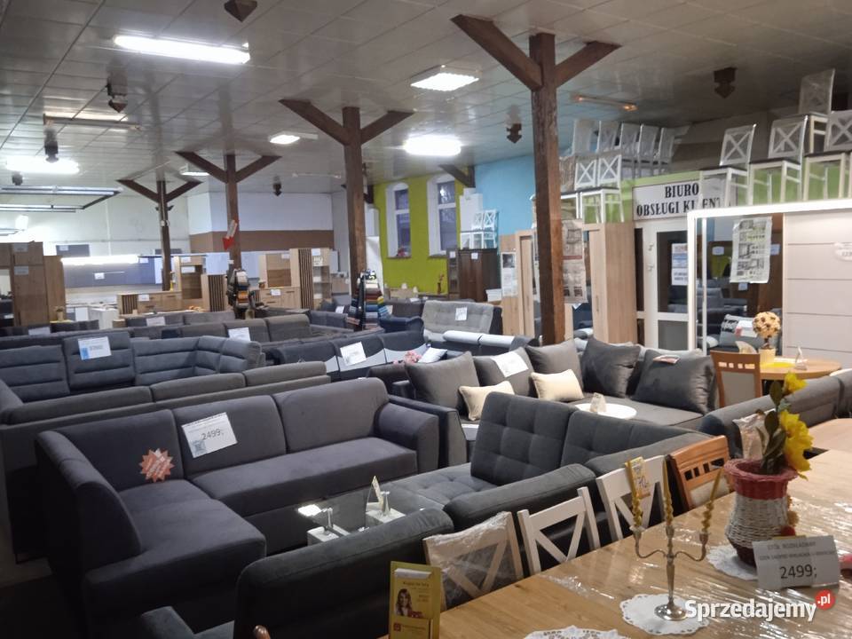 STÓŁ NATURALNY ROZKŁADANY kujawsko-pomorskie Toruń sprzedam