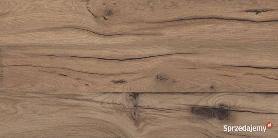 Coraldo BROWN 60x120x09 Warszawa sprzedam