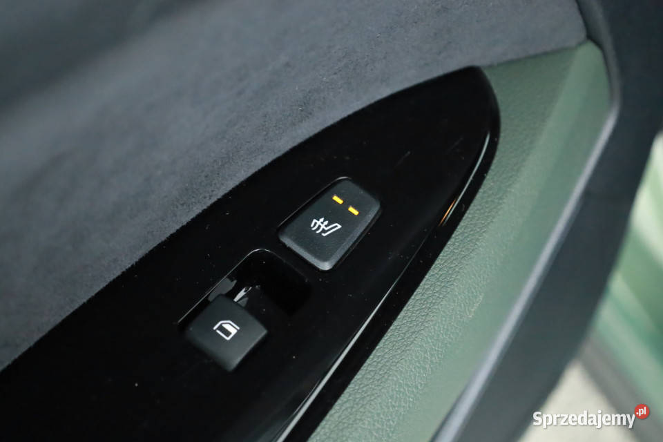 Kia Sportage 16 TGDI MHEV Piaseczno