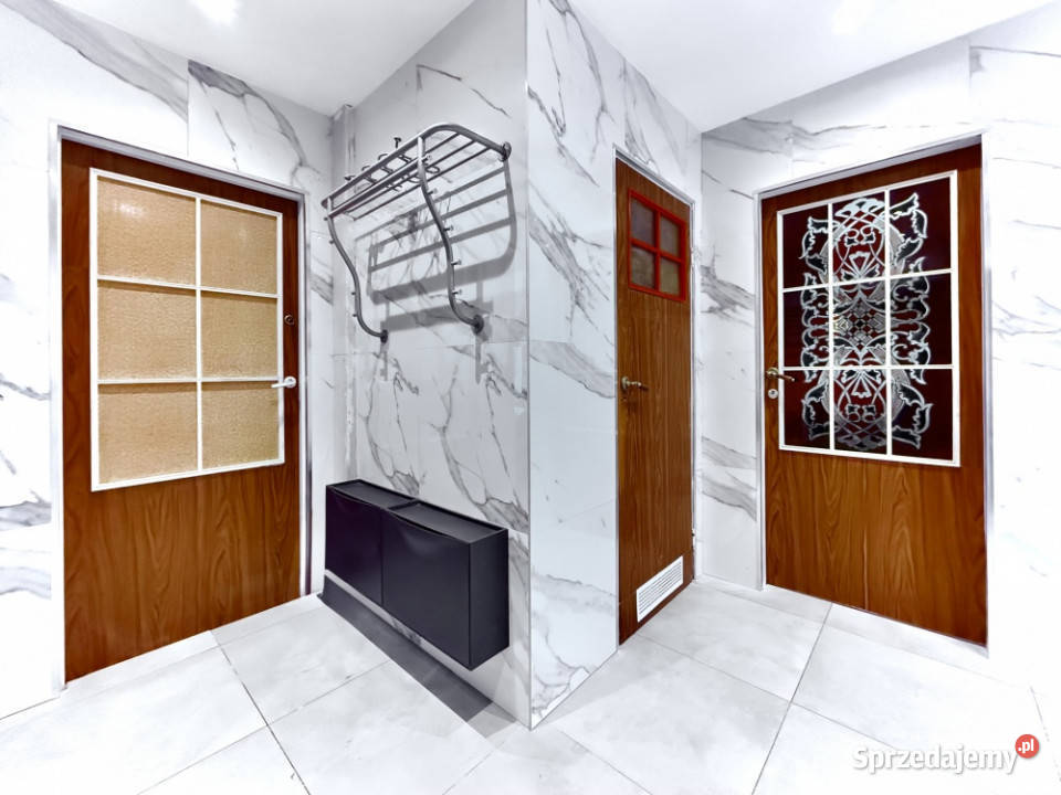 4 pokoje plaży Gdańsk Brzeźno Łozy 698 m piwnica Sprzedaż