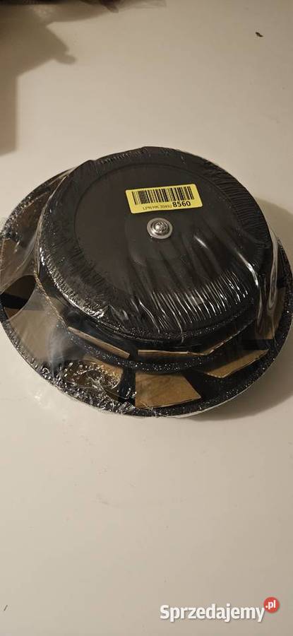 Zestaw garnków Kitchen Academy niepełny Wrocław sprzedam