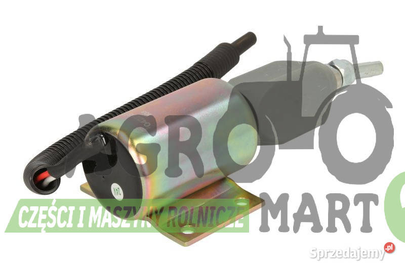 04225651 04262377 4262377 4225651 CEWKA GASZENIA