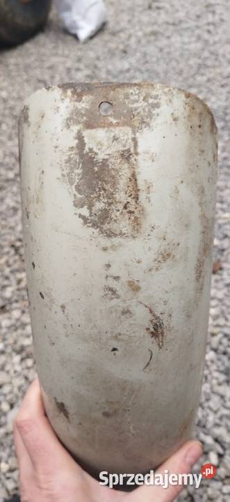 Błotnik płytki ptaki WSK Bąk kos gil lelek Dudek Maruszów