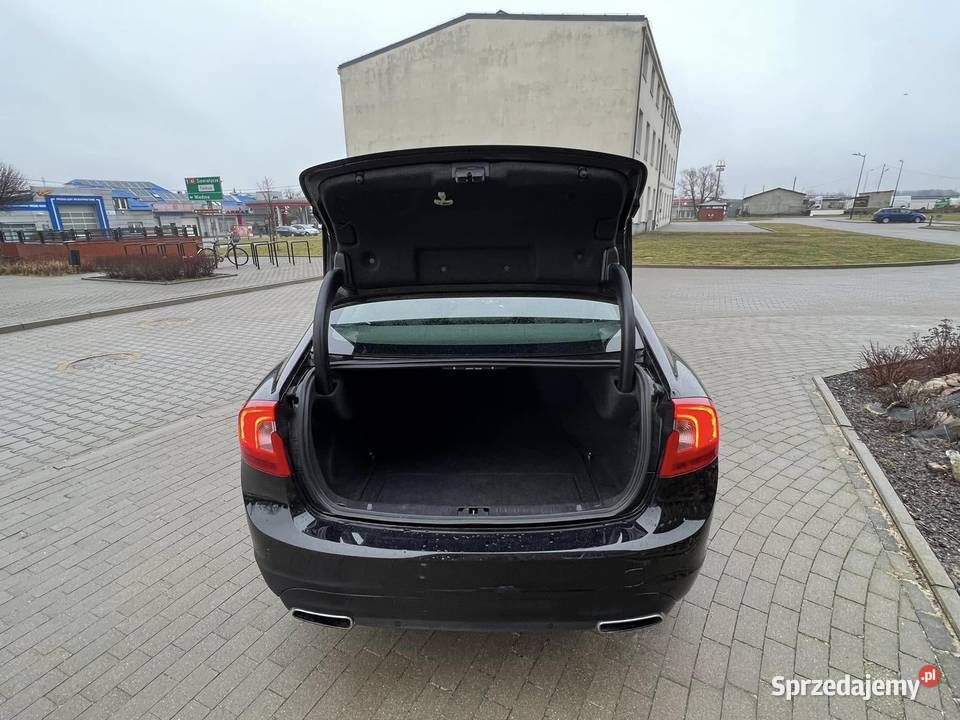 25T T5 AWD Key les go DVD Skóra Navi Kamera 154692km Sokołów Podlaski
