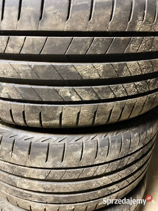 Koła BMW r18 Mpakiet 3 nowe Rok produkcji 2020 Kozubszczyzna