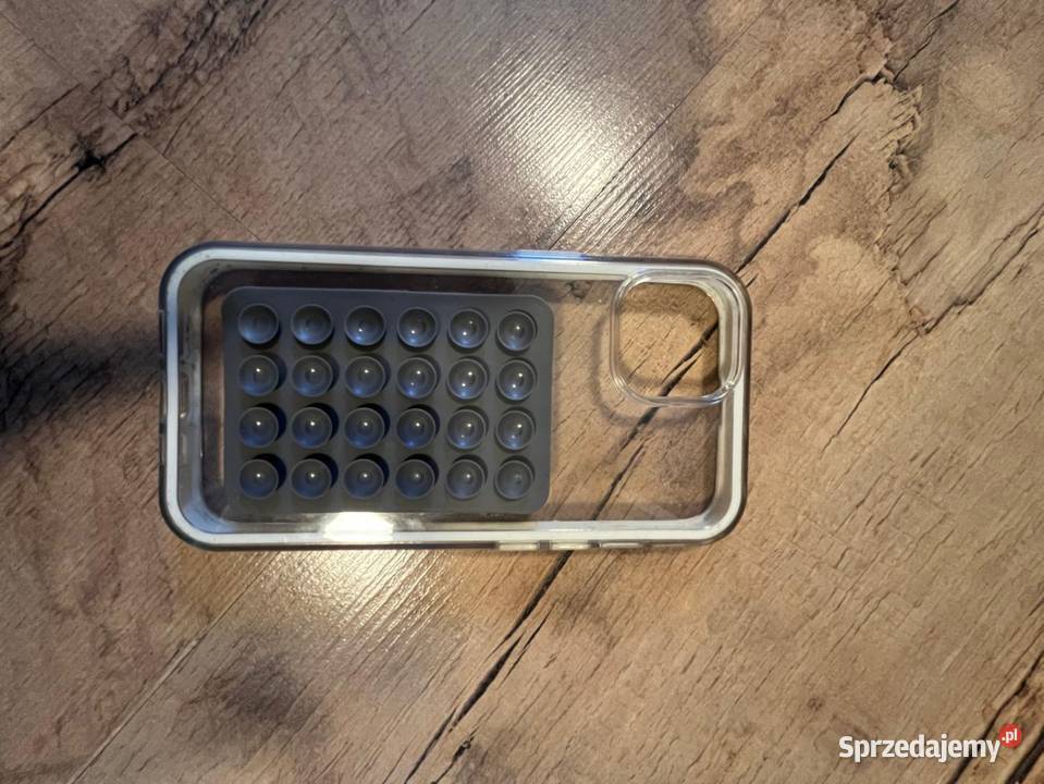 Iphone 13 Apple / iPhone Niezdara