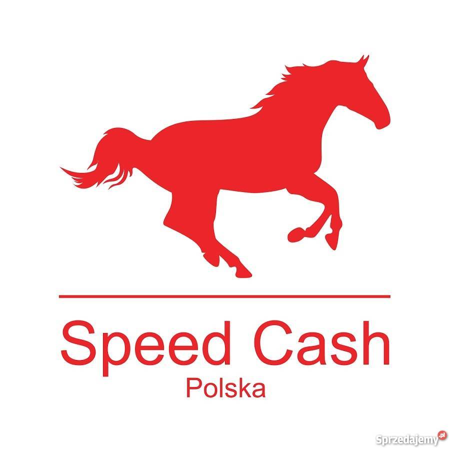 SPEED CASH POLSKA zaprasza pomoc finansowa Finanse i ubezpieczenia Warszawa