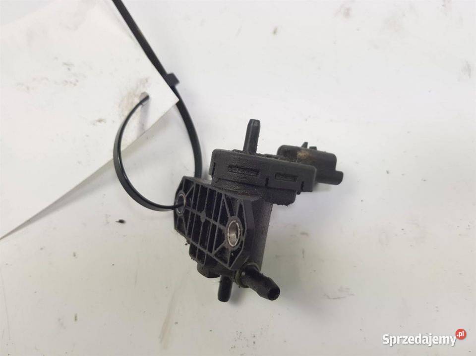 CZUJNIK FIAT SCUDO 9688124580 kujawsko-pomorskie Lipno