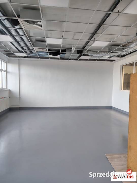 Farba epoksydowa EFP Izochem Lublin ATUTBIS sprzedam