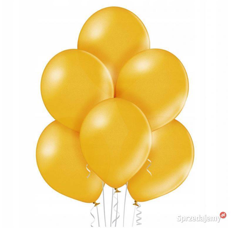 Zestaw dekoracji na 40 urodziny baner balony inny kolor Dekoracje i ozdoby Adamowizna