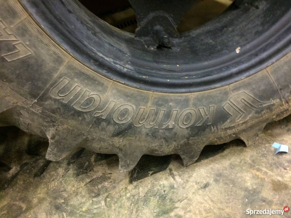 Ostrówek nk0352b z państwowej firmy Wyszków