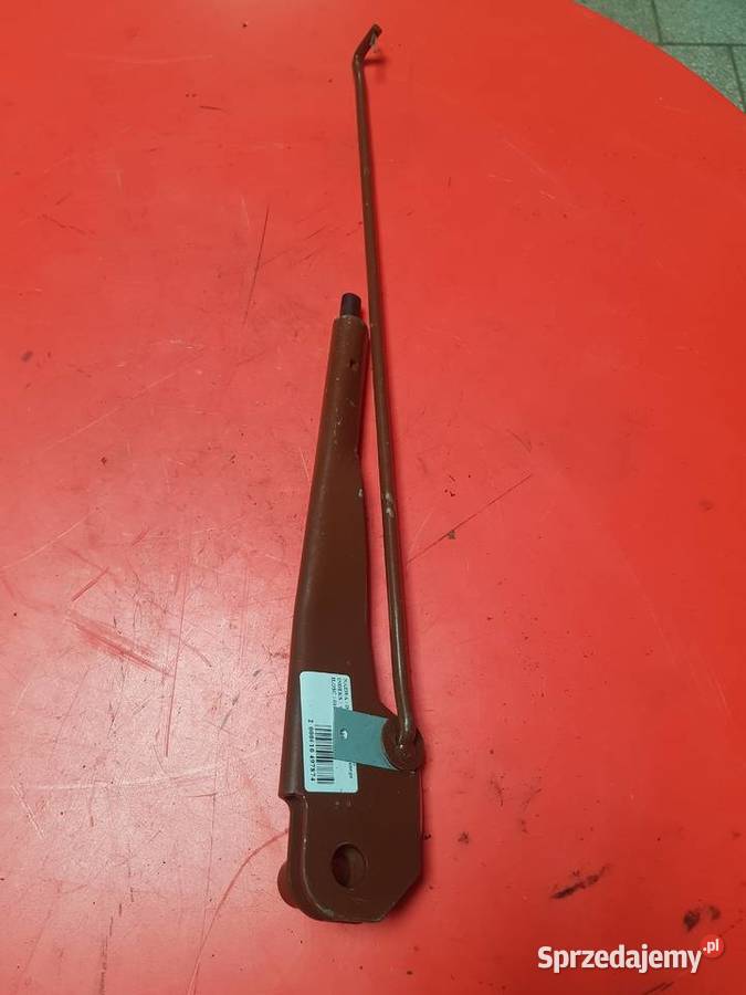 4662701 Dźwignia hamulca ręcznego kpl URSUS C360 Sulechów