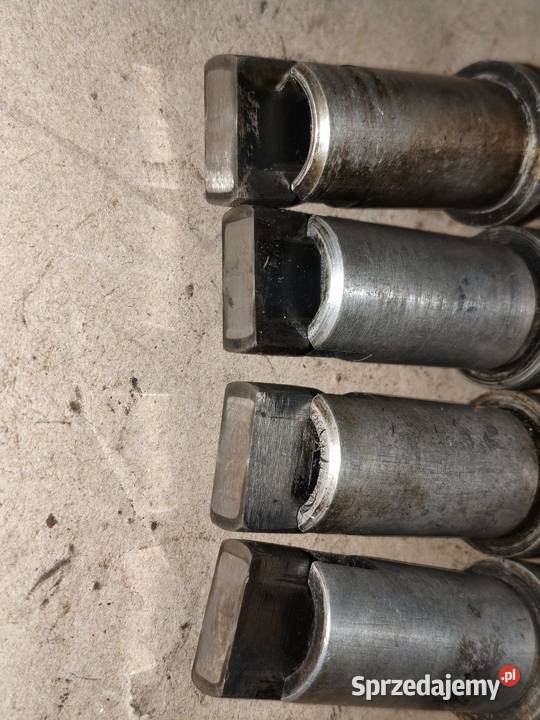 Popychacze zaworowe M72 K750 wielkopolskie Leszno