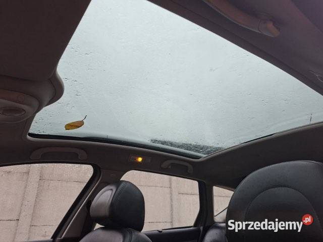 Sprzedam Autko radio Kielce