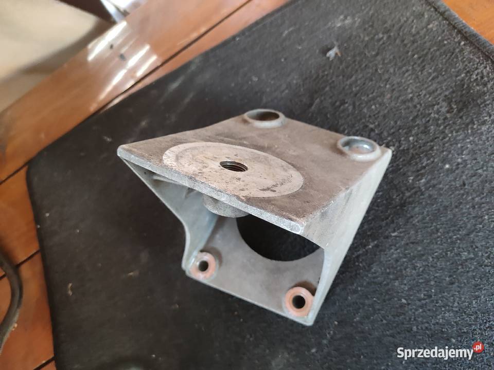Lapy silnika Lamborghini Gallardo 50 dohc zawieszenie silnika Mielec