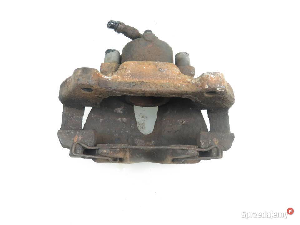 ZACISK LEWY PRZÓD SAAB 95 małopolskie sprzedam