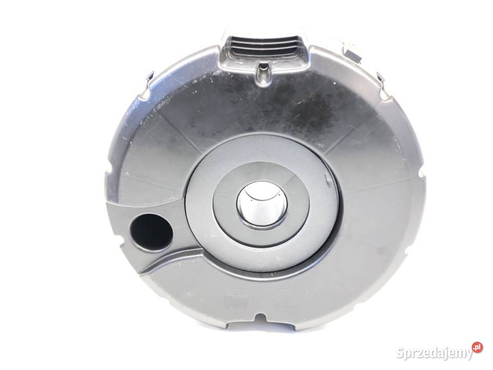 SUBWOOFER AUDI Q5 8R 8R0035382 SUV 0817 GŁOŚNIK