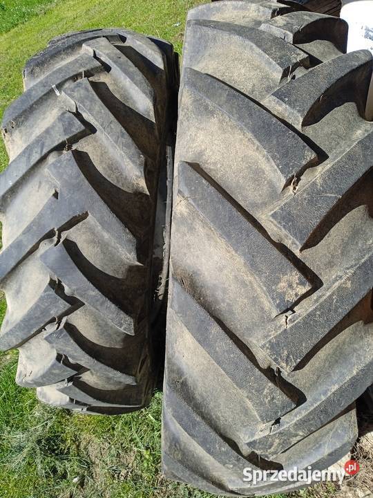 Opony 14928 Manasterz