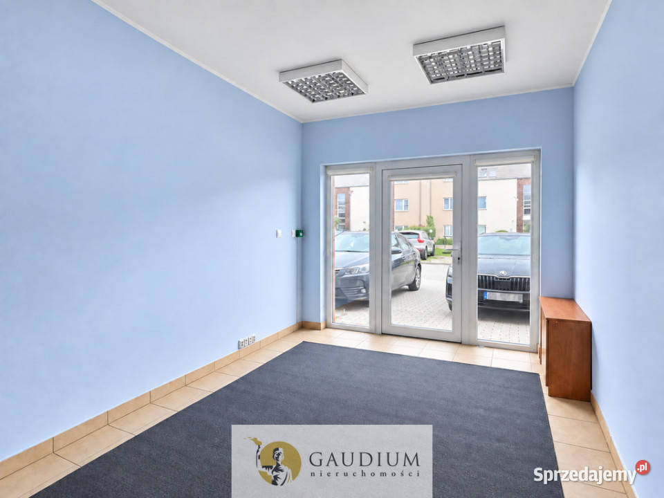 3 poziomowy lokal I 140 m2 I 6 pokoi pomorskie Gdańsk
