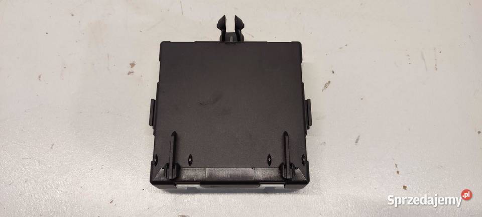 MERCEDES GLC W253 X253 MODUŁ DRZWI A2229002014