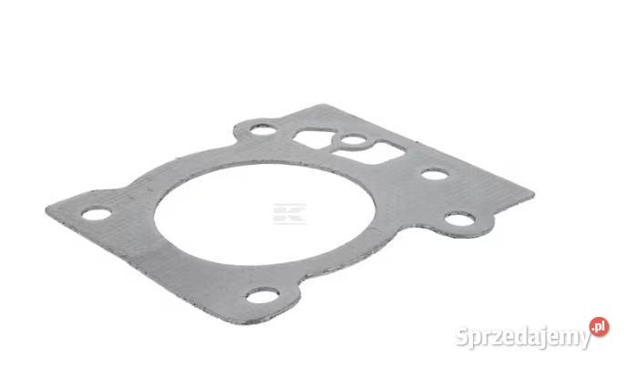 Uszczelka głowicy 84001992 Traktorki Kamionna