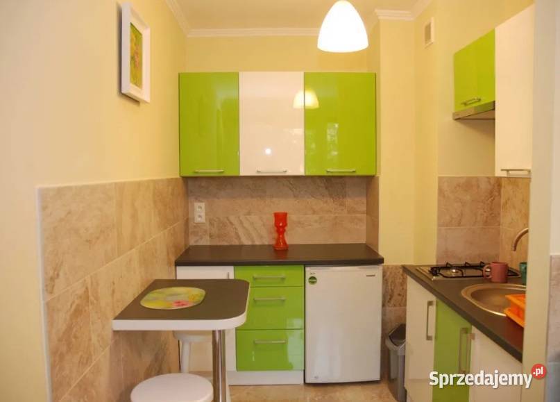 1pok 26met Niklowej BALKON REMONCIE Wrocław sprzedam